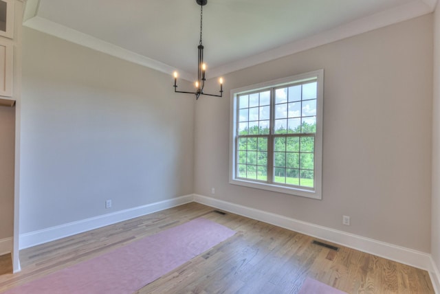 1493 Eden Rose Pl, Nolensville, TN 37135 - photo 33