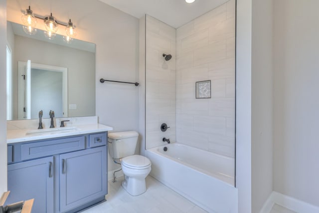 1493 Eden Rose Pl, Nolensville, TN 37135 - photo 50