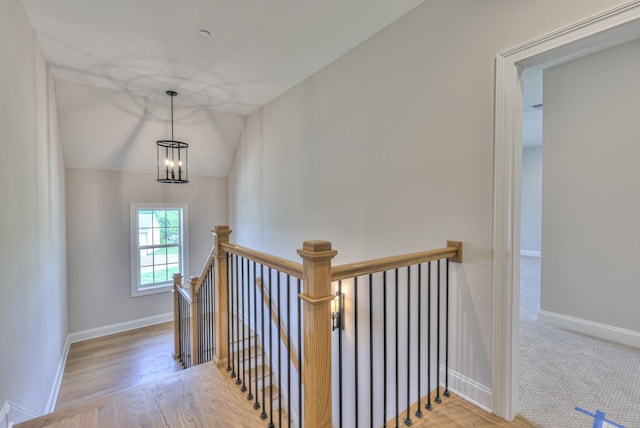 1493 Eden Rose Pl, Nolensville, TN 37135 - photo 34