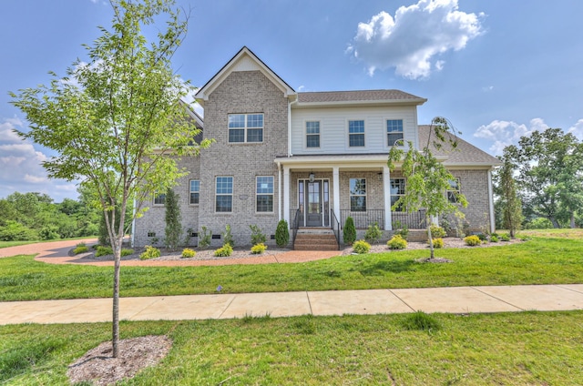 1493 Eden Rose Pl, Nolensville, TN 37135 - photo 4