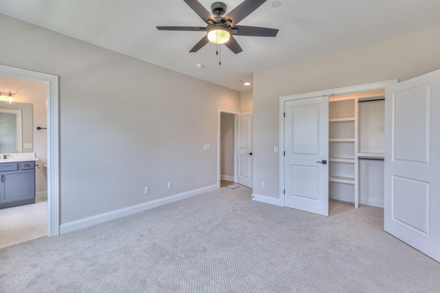 1493 Eden Rose Pl, Nolensville, TN 37135 - photo 49