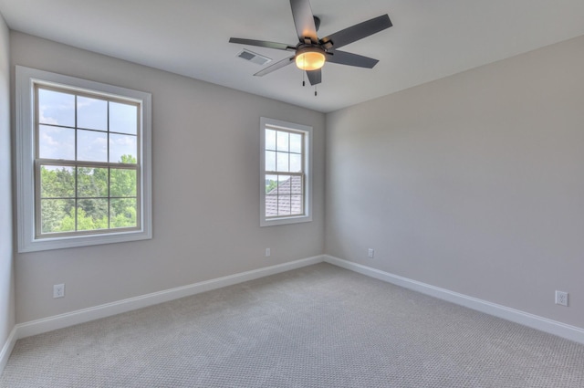 1493 Eden Rose Pl, Nolensville, TN 37135 - photo 45