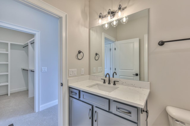 1493 Eden Rose Pl, Nolensville, TN 37135 - photo 42