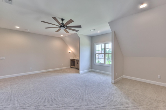 1493 Eden Rose Pl, Nolensville, TN 37135 - photo 37