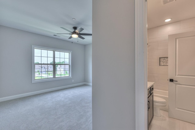 1493 Eden Rose Pl, Nolensville, TN 37135 - photo 41