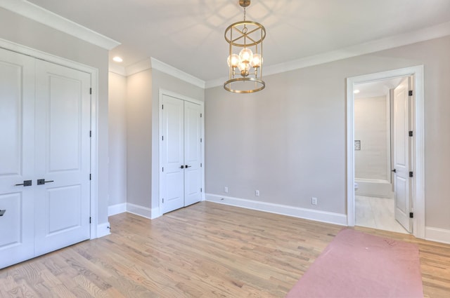 1493 Eden Rose Pl, Nolensville, TN 37135 - photo 27