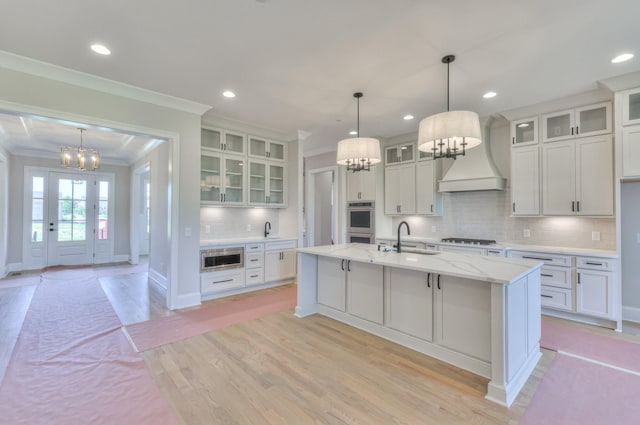 1493 Eden Rose Pl, Nolensville, TN 37135 - photo 11