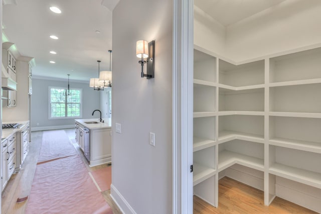 1493 Eden Rose Pl, Nolensville, TN 37135 - photo 15