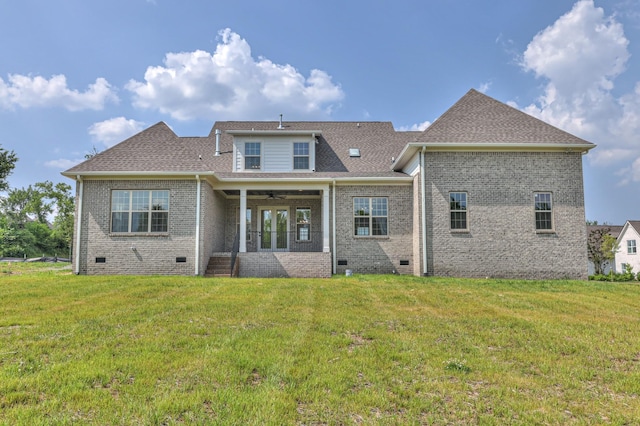 1493 Eden Rose Pl, Nolensville, TN 37135 - photo 53