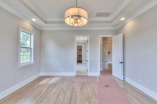 1493 Eden Rose Pl, Nolensville, TN 37135 - photo 21