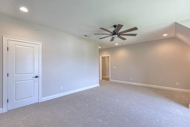 1493 Eden Rose Pl, Nolensville, TN 37135 - photo 36