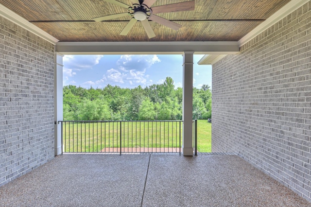 1493 Eden Rose Pl, Nolensville, TN 37135 - photo 51