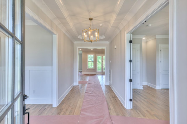 1493 Eden Rose Pl, Nolensville, TN 37135 - photo 19