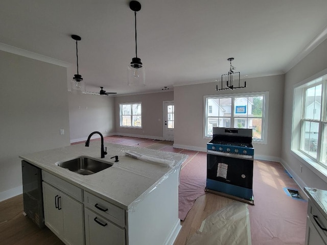 4810 Kintore, Nolensville, TN 37135 - photo 3