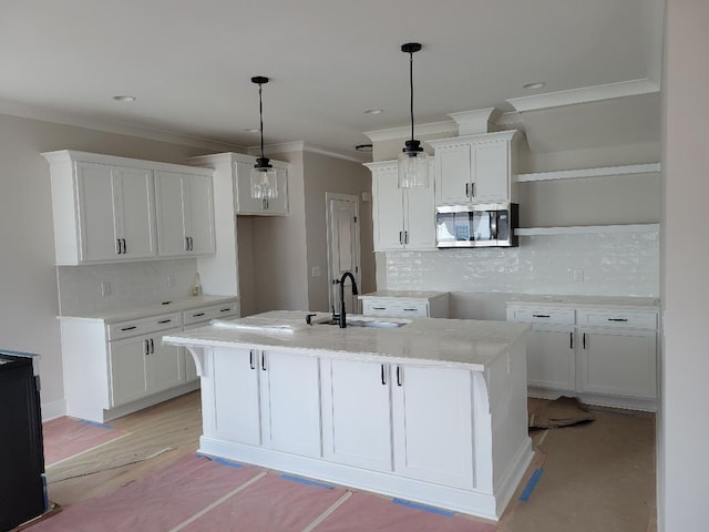 4810 Kintore, Nolensville, TN 37135 - photo 2