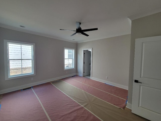 4810 Kintore, Nolensville, TN 37135 - photo 5