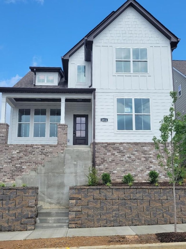 4814 Kintore Dr, Nolensville, TN 37135 - photo 1