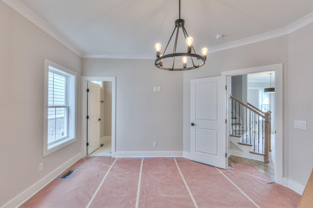 4814 Kintore Dr, Nolensville, TN 37135 - photo 23