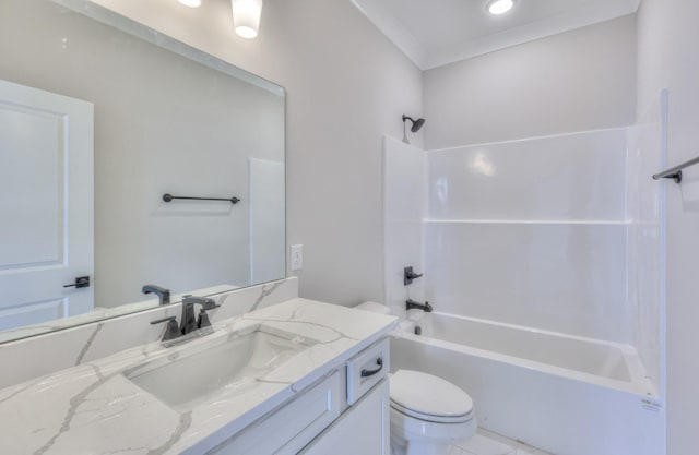 4814 Kintore Dr, Nolensville, TN 37135 - photo 7