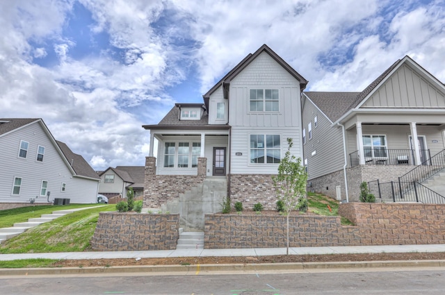 4814 Kintore Dr, Nolensville, TN 37135 - photo 3