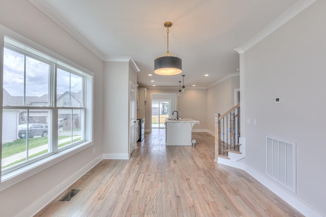 4814 Kintore Dr, Nolensville, TN 37135 - photo 12