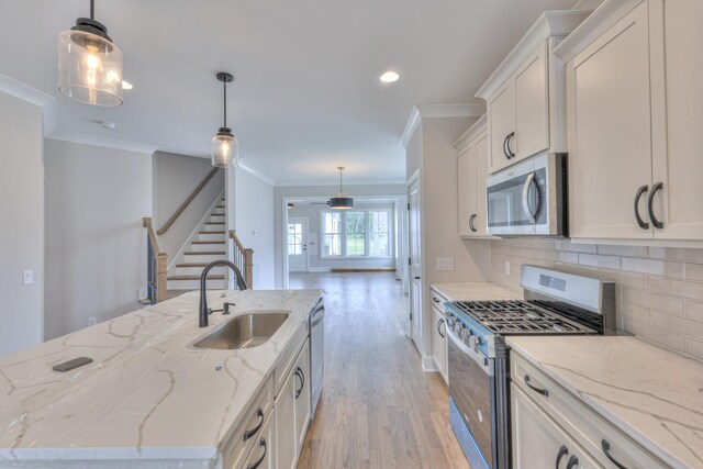 4814 Kintore Dr, Nolensville, TN 37135 - photo 18