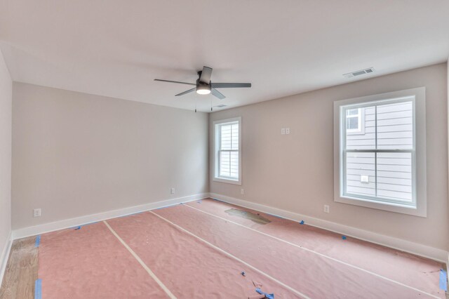 4814 Kintore Dr, Nolensville, TN 37135 - photo 29