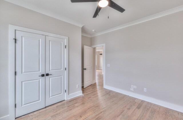 4814 Kintore Dr, Nolensville, TN 37135 - photo 6