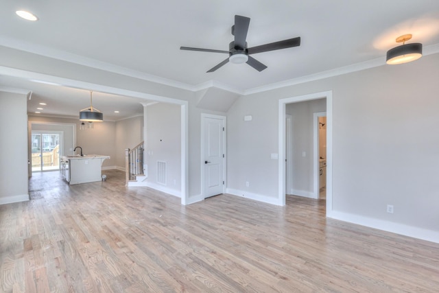 4814 Kintore Dr, Nolensville, TN 37135 - photo 11