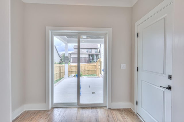 4814 Kintore Dr, Nolensville, TN 37135 - photo 19