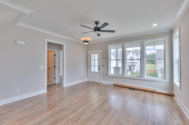4814 Kintore Dr, Nolensville, TN 37135 - photo 13