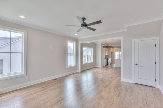 4814 Kintore Dr, Nolensville, TN 37135 - photo 10