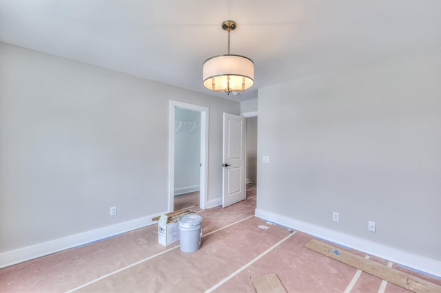 4814 Kintore Dr, Nolensville, TN 37135 - photo 32