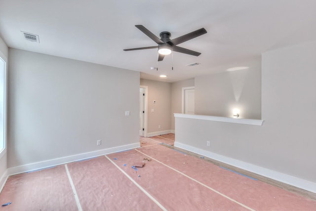 4814 Kintore Dr, Nolensville, TN 37135 - photo 28