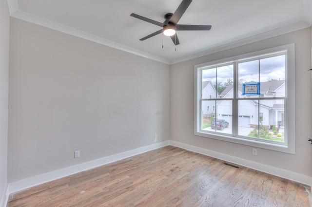 4814 Kintore Dr, Nolensville, TN 37135 - photo 5
