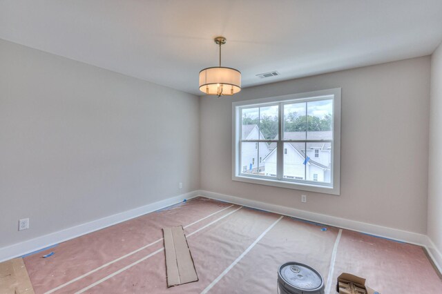 4814 Kintore Dr, Nolensville, TN 37135 - photo 31