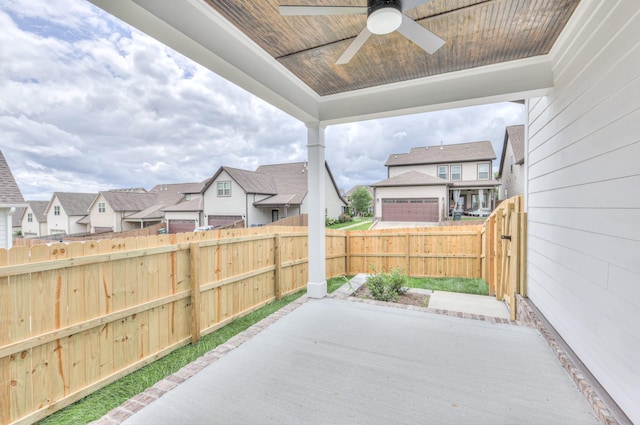 4814 Kintore Dr, Nolensville, TN 37135 - photo 33