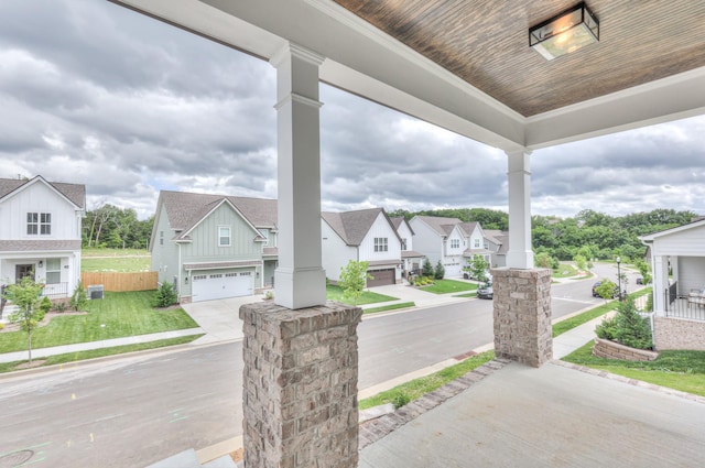 4814 Kintore Dr, Nolensville, TN 37135 - photo 9