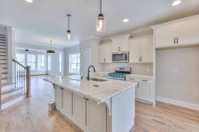 4814 Kintore Dr, Nolensville, TN 37135 - photo 21