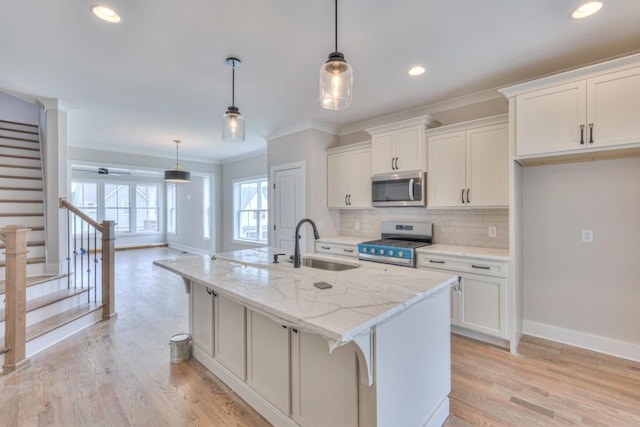 4814 Kintore Dr, Nolensville, TN 37135 - photo 17