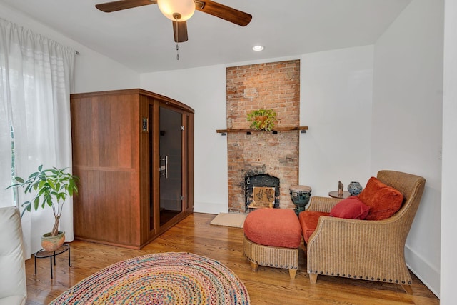 1103 N 6th St, Nashville, TN 37207 - photo 26