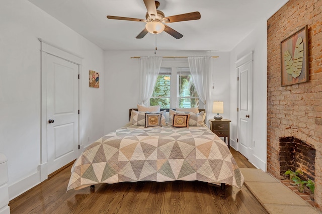 1103 N 6th St, Nashville, TN 37207 - photo 22