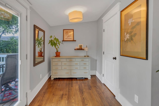 1103 N 6th St, Nashville, TN 37207 - photo 16