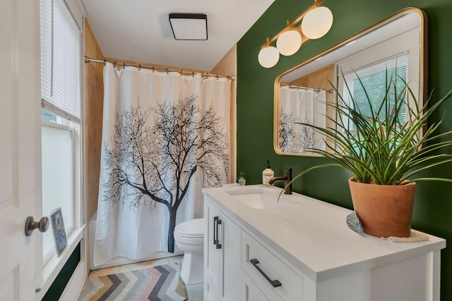 1103 N 6th St, Nashville, TN 37207 - photo 25