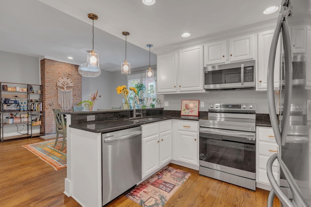 1103 N 6th St, Nashville, TN 37207 - photo 12