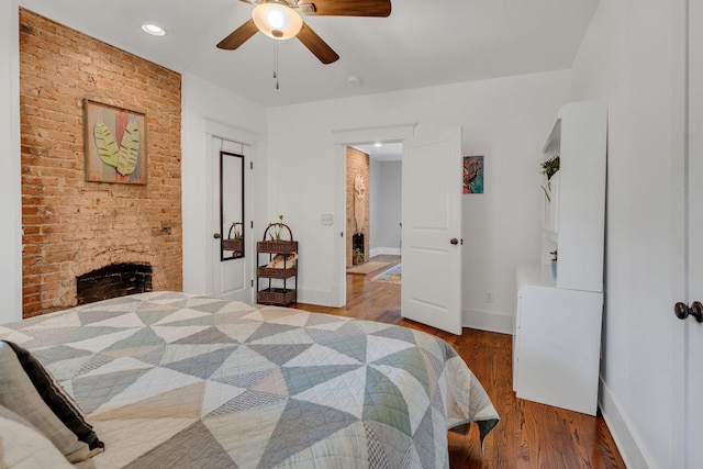 1103 N 6th St, Nashville, TN 37207 - photo 23