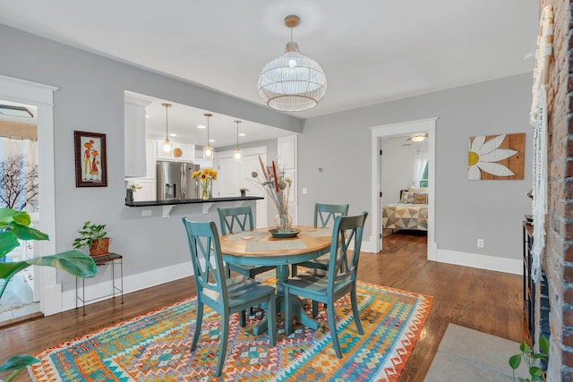 1103 N 6th St, Nashville, TN 37207 - photo 9