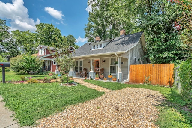 1103 N 6th St, Nashville, TN 37207 - photo 2