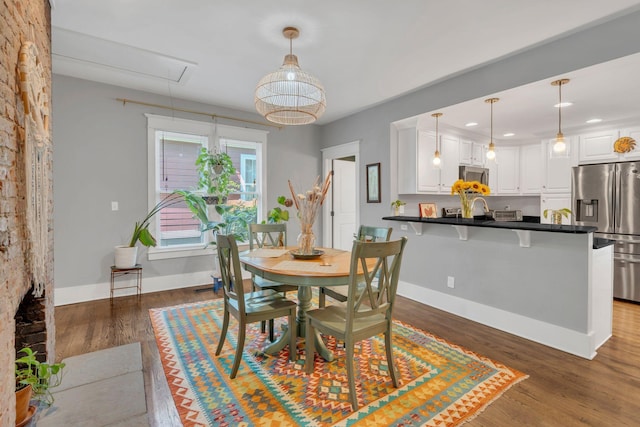 1103 N 6th St, Nashville, TN 37207 - photo 8