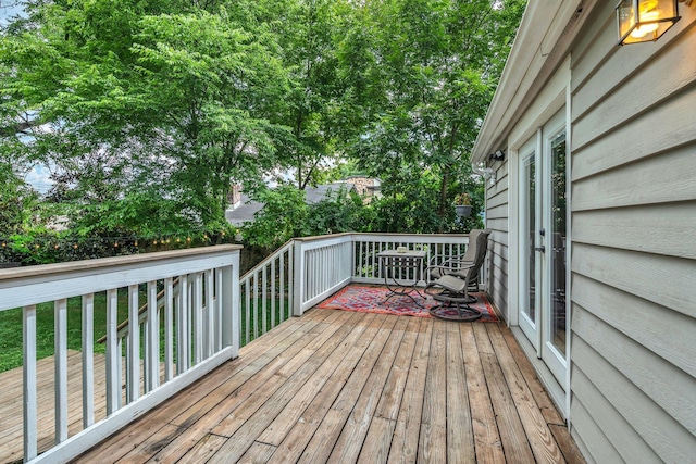 1103 N 6th St, Nashville, TN 37207 - photo 29